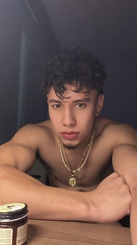 jettagain nude