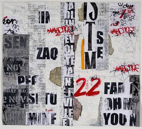 jette clover biography