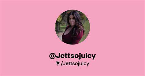 jettsojuicy onlyfans