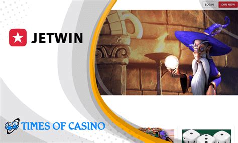 JETWIN SLOT：Best Aviator Gambling Sites of 2024 - crypto-casinos -