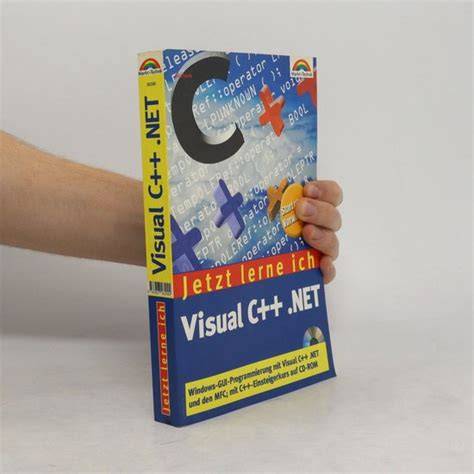 jetzt lerne ich visual c 2012 das komplette start
