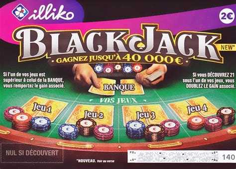 jeu casino blackjack zllp belgium