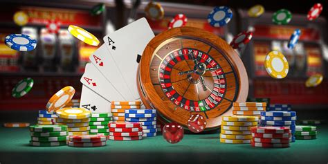 jeu casino en ligne indonesia
