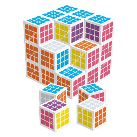 Jeu Cube 3d   Jeu Two Cubes 3d Jeux De Friv 2020 - Jeu Cube 3d