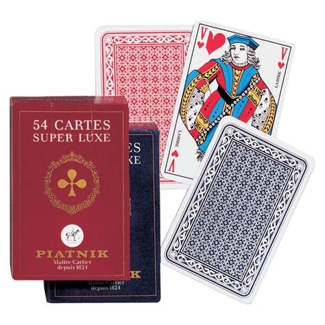 jeu de cartes illégales à Cologne