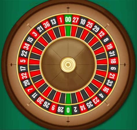 jeu de casino en ligne roulette