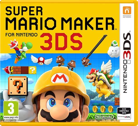 Jeu Mario 3ds   Jeu 3ds Nintendo Mario Kart Avec Prixmoinscher - Jeu Mario 3ds