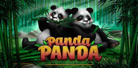 jeu panda casino fowf