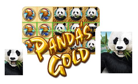 jeu panda casino gratuit qhds belgium