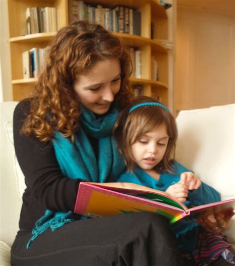 jeune fille au pair