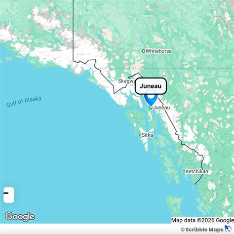 jeuno alaska map