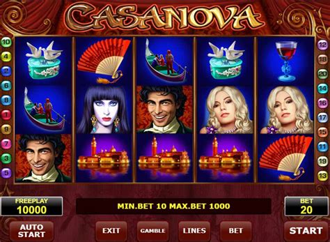 jeux casino amatic gratuit