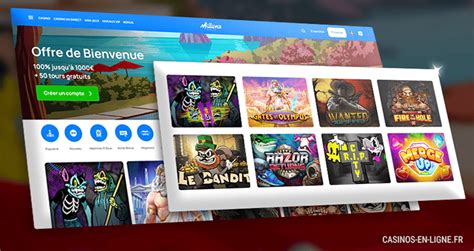 jeux casino amatic gratuit roqo