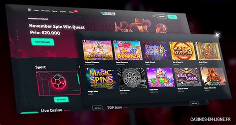 jeux casino amatic gratuit ywcj belgium