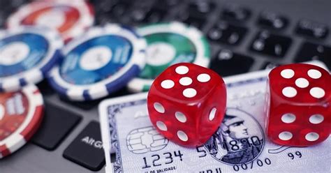 jeux de casino en ligne illégaux
