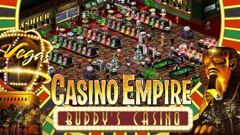 jeux de casino hoyle 2016 telechargement gratuit