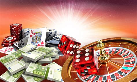 jeux de fente de casino d'argent réel