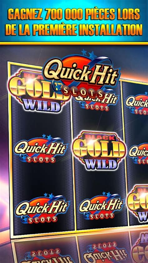 jeux de fente de casino gratuits quick hits