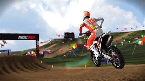 Jeux De Moto 3d   Jeux De 3d Moto Racing En Ligne Gratuits - Jeux De Moto 3d