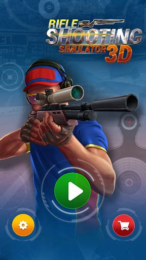 Jeux De Tir 3d   Code Triche Sniper 3d Jeux De Tir Apk - Jeux De Tir 3d