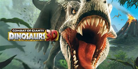 Jeux Dinosaure 3d   Dinosaur T Rex Game Chrome Dino Runner Online - Jeux Dinosaure 3d