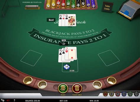 jeux gratuit blackjack casino tthw france