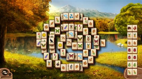 Jeux Gratuit Mahjong 3d   Microsoft Mahjong Jeux Gratuits En Ligne Sur Silvergames - Jeux Gratuit Mahjong 3d