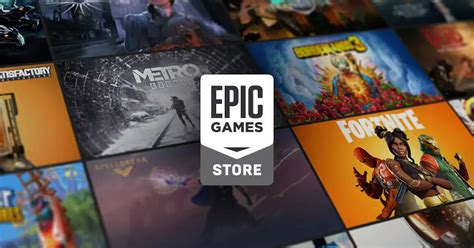jeux gratuits epic games list