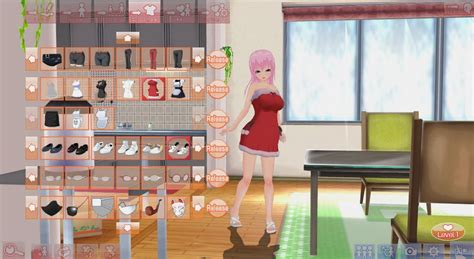 Jeux Hentai 3d   Top Free Simulation Nsfw Games Tagged 3d Itch - Jeux Hentai 3d