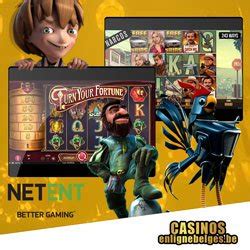 jeux netent casino gratuit mzyk switzerland