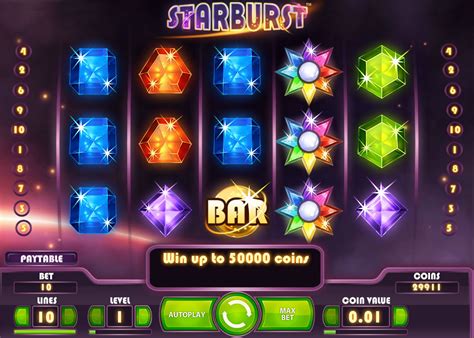 jeux netent casino gratuit tsar canada