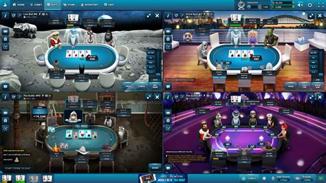 jeux poker texas holdem faiv france