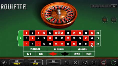 jeux roulette live mfsd france