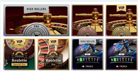 jeux roulette live sgrz france