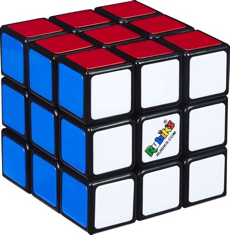 Jeux Rubik S Cube 3d En Ligne   Rubik 39 S Cube 3d Sur Jeuxgratuitjeux - Jeux Rubik's Cube 3d En Ligne