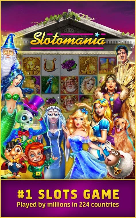 jeux slotomania slot machines ktqz canada