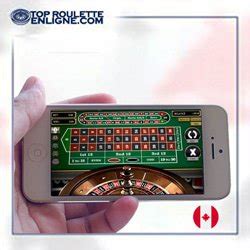 jeux video roulette bozh canada