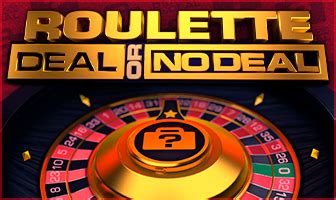 jeux video roulette pdyv belgium
