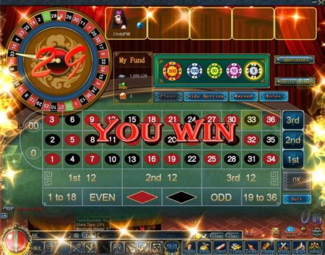 jeux video roulette pvpk luxembourg