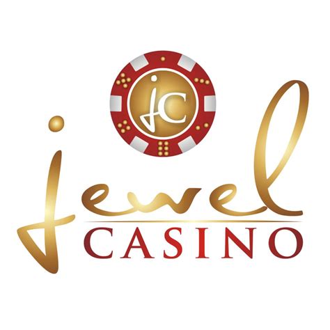 jewel casinoindex.php