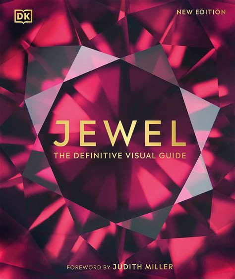 Jewel Dk