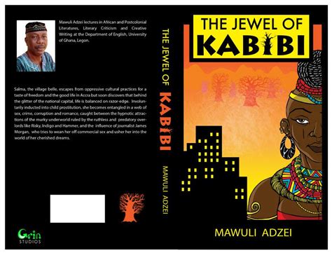 jewel of kabibi pdf