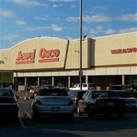 Find 7 listings related to Piggly Wiggly Supermarket in Oconto 