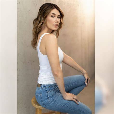 jewel staite boosty