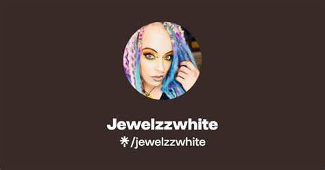 jewelles onlyfans