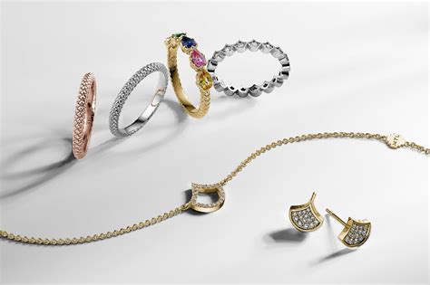 jewelry design