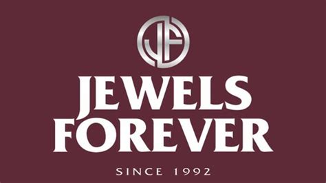 jewels forever #fassionjewerly #livesellin #jewelsfashion TikTok