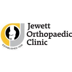Jewett Walk In Clinic