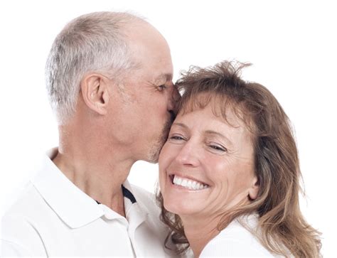 jewish dating services for seniors