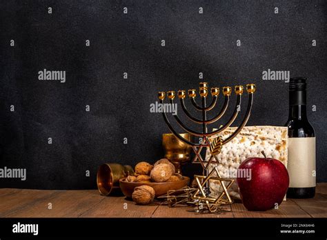 Jewish Easter